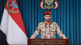 Yemen lanza 7 ataques contra objetivos saudíes y avisa: no viajen a Riad
