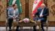 Informe: Irán no presentó nuevas propuestas sobre estrecho de Ormuz